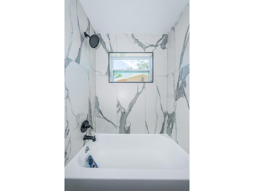 2835 Freemont Terrace S Saint Petersburg FL 33712 TB8346430 image22