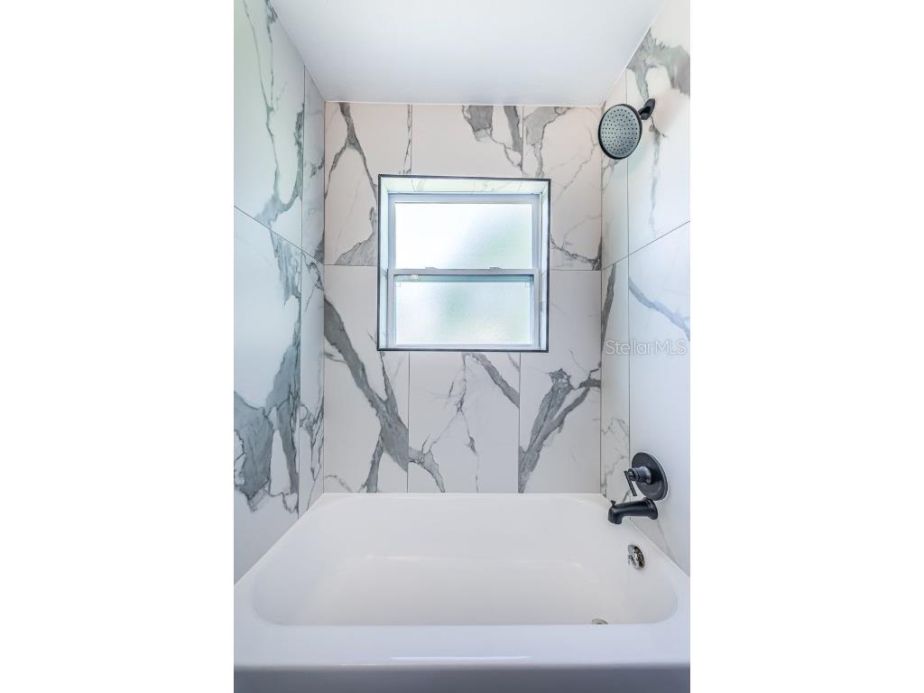 2835 Freemont Terrace S Saint Petersburg FL 33712 TB8346430 image23