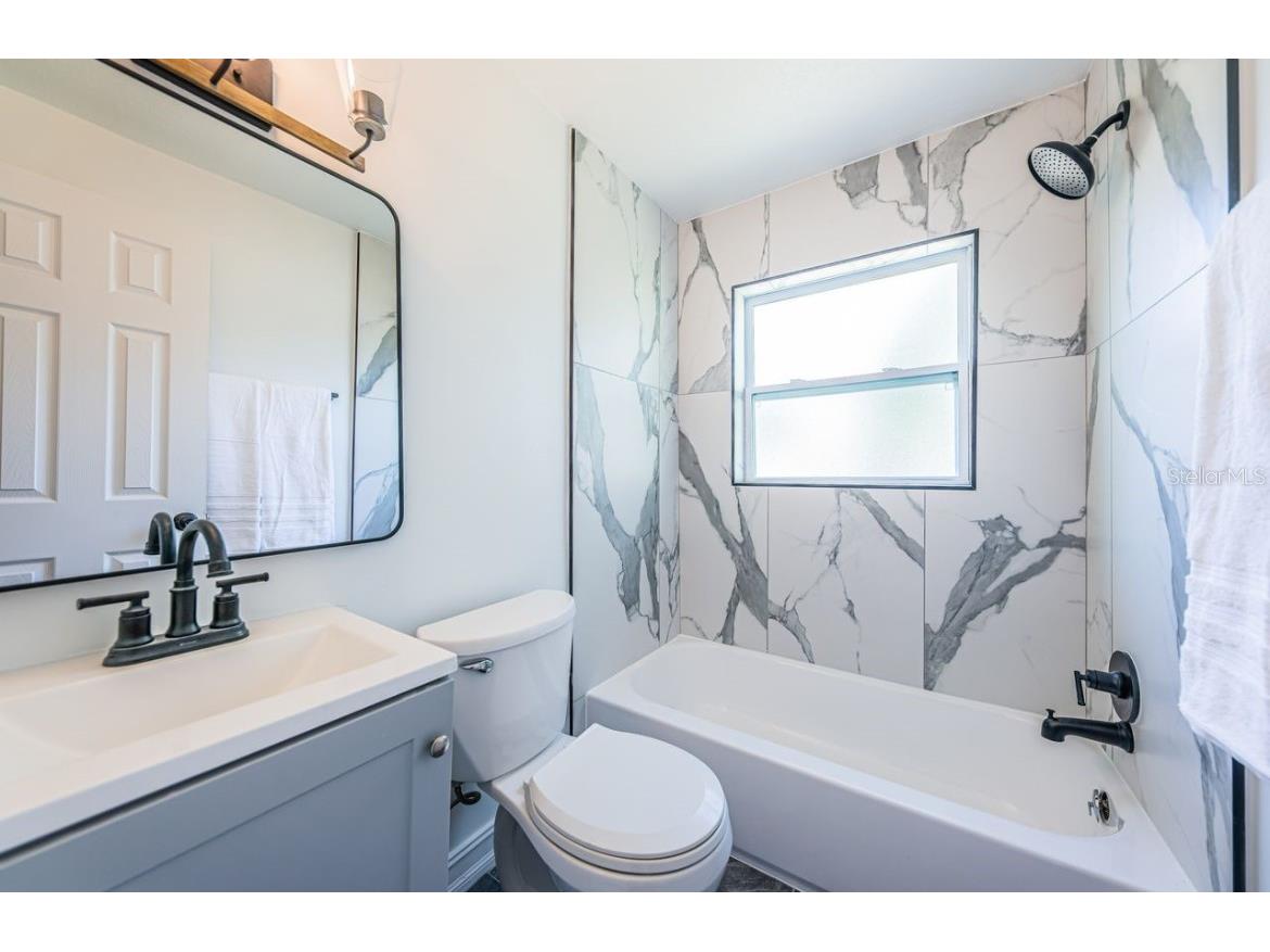 2835 Freemont Terrace S Saint Petersburg FL 33712 TB8346430 image24