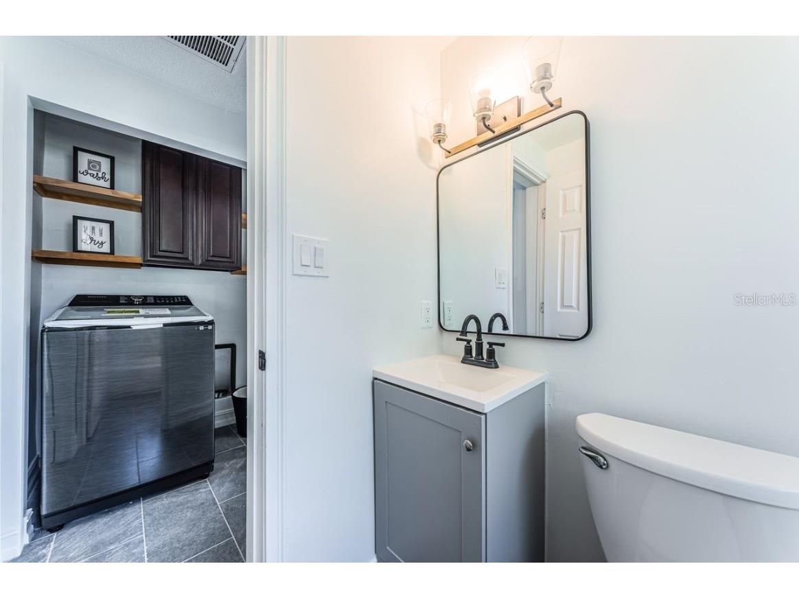 2835 Freemont Terrace S Saint Petersburg FL 33712 TB8346430 image25