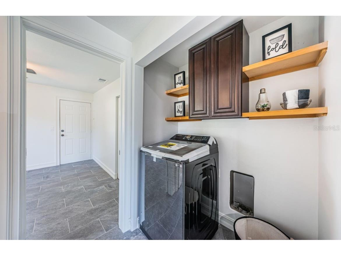 2835 Freemont Terrace S Saint Petersburg FL 33712 TB8346430 image26