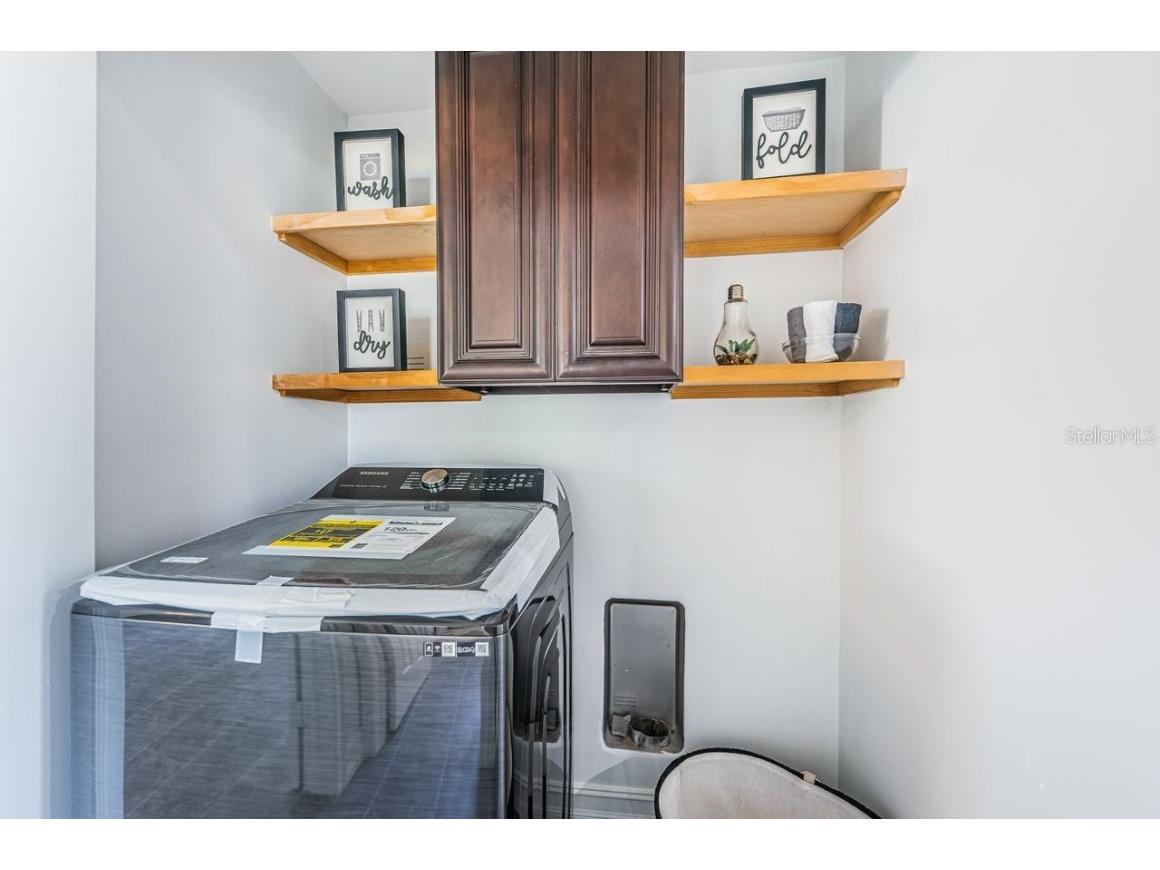 2835 Freemont Terrace S Saint Petersburg FL 33712 TB8346430 image27