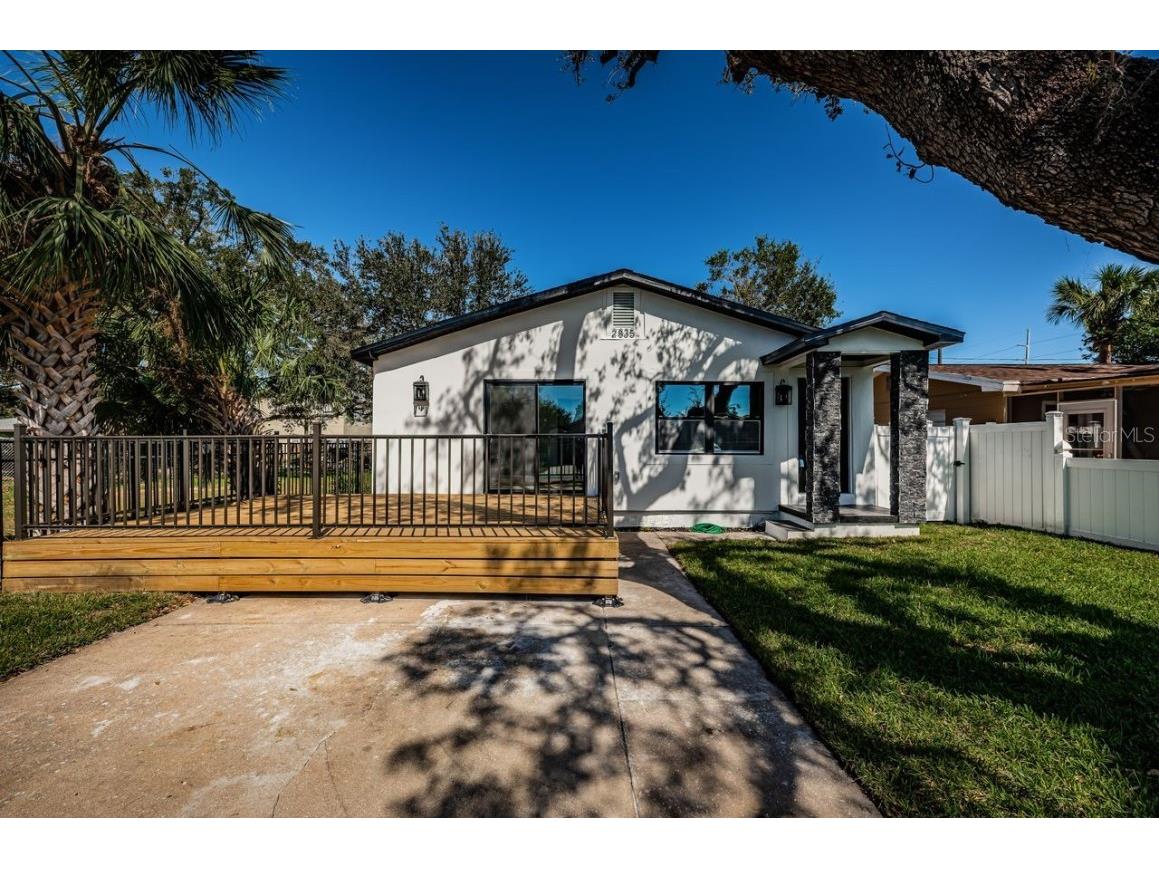 2835 Freemont Terrace S Saint Petersburg FL 33712 TB8346430 image28