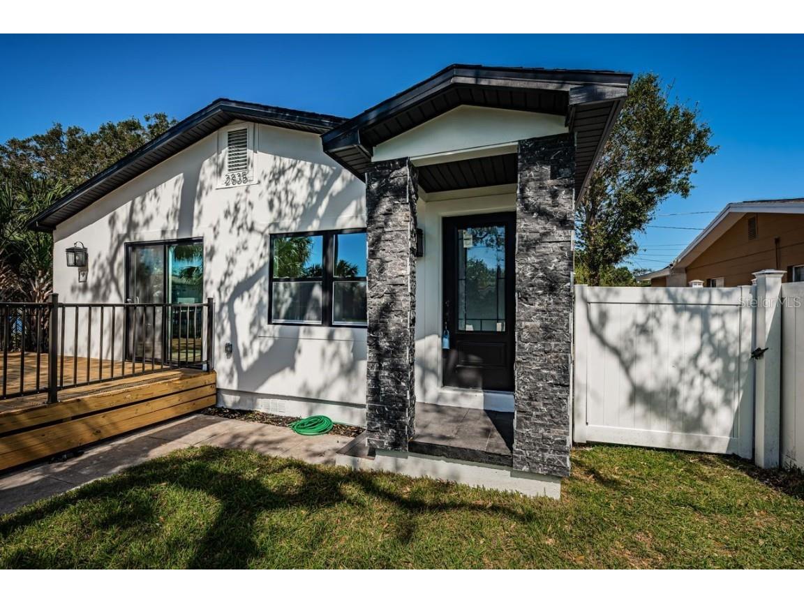 2835 Freemont Terrace S Saint Petersburg FL 33712 TB8346430 image29