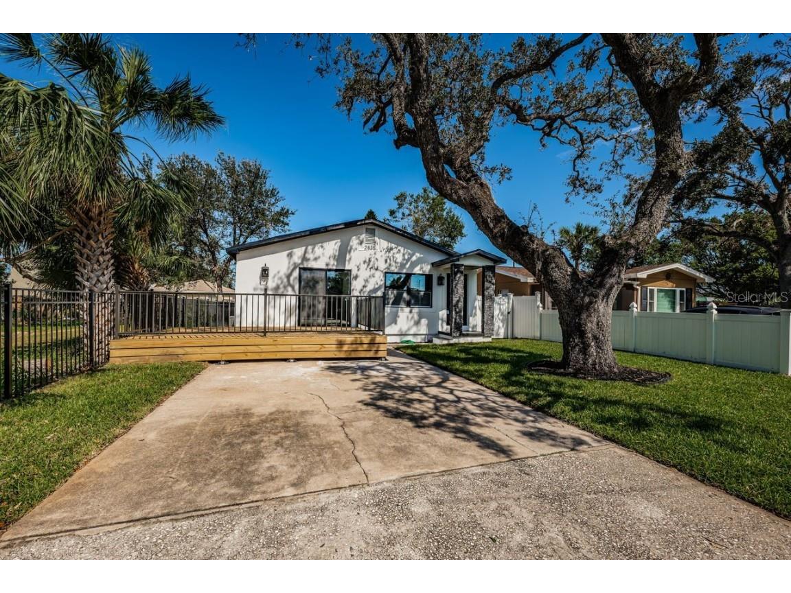 2835 Freemont Terrace S Saint Petersburg FL 33712 TB8346430 image30