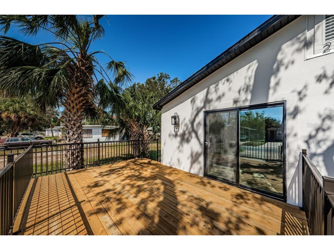 2835 Freemont Terrace S Saint Petersburg FL 33712 TB8346430 image31