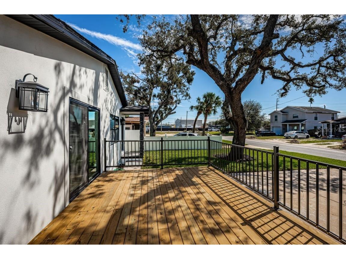 2835 Freemont Terrace S Saint Petersburg FL 33712 TB8346430 image32