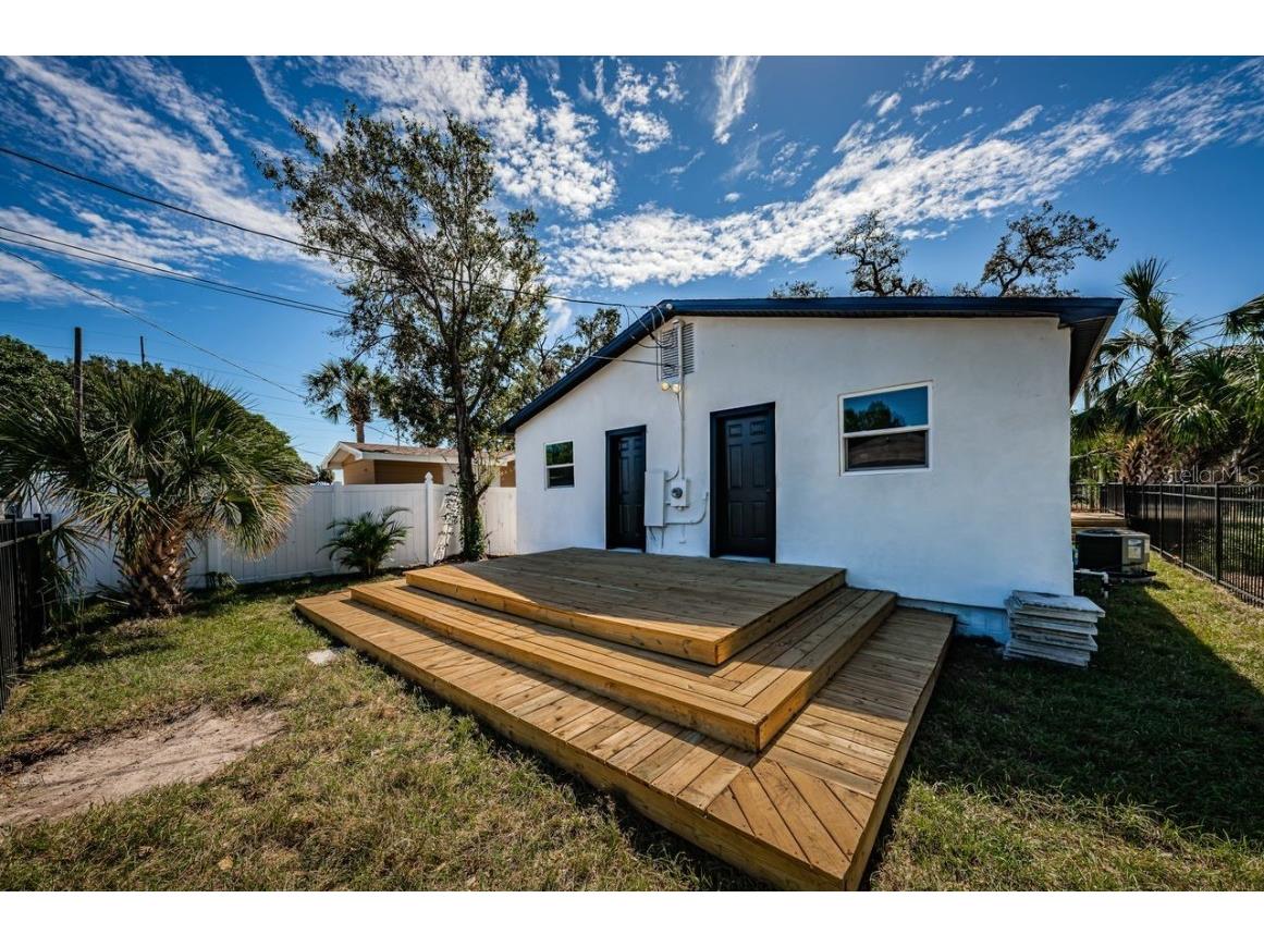 2835 Freemont Terrace S Saint Petersburg FL 33712 TB8346430 image33