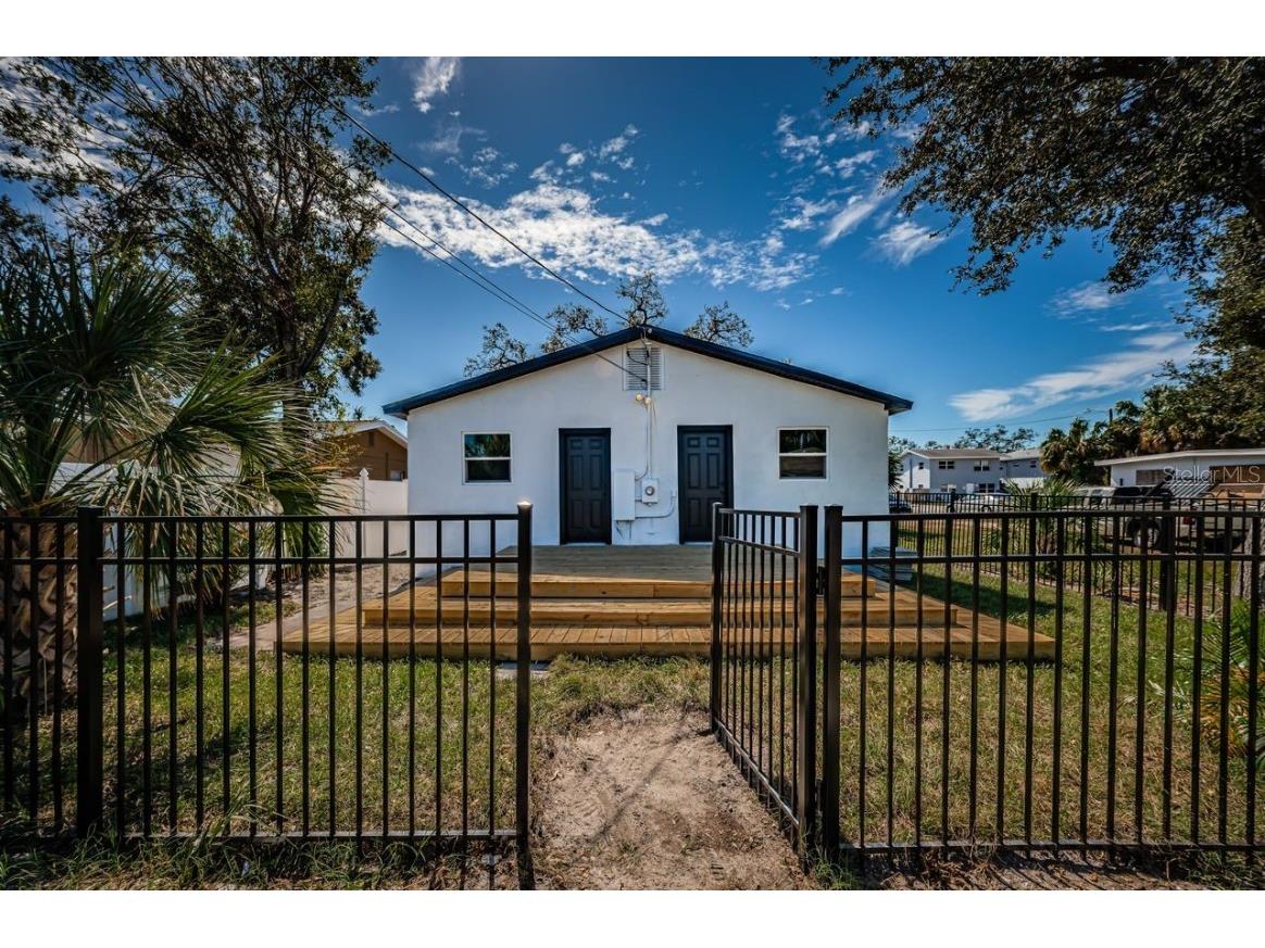 2835 Freemont Terrace S Saint Petersburg FL 33712 TB8346430 image34