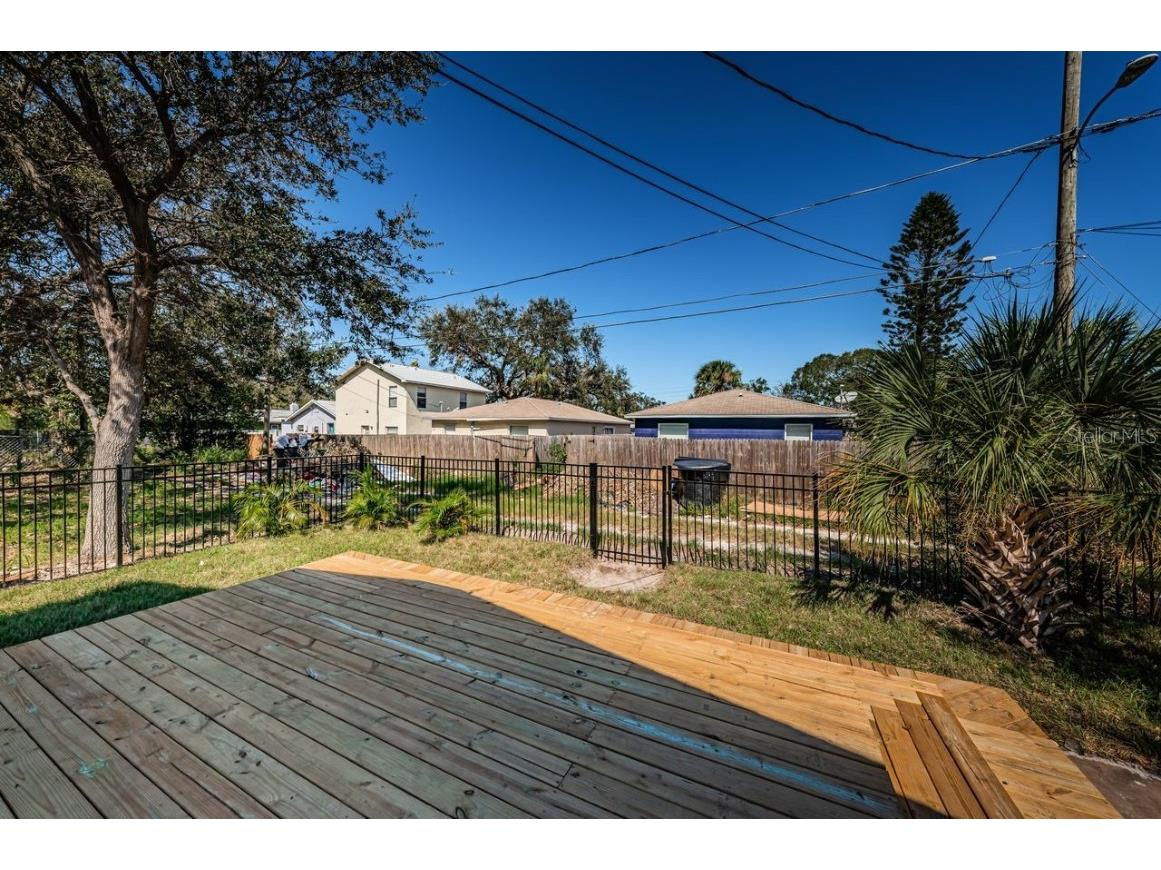 2835 Freemont Terrace S Saint Petersburg FL 33712 TB8346430 image36