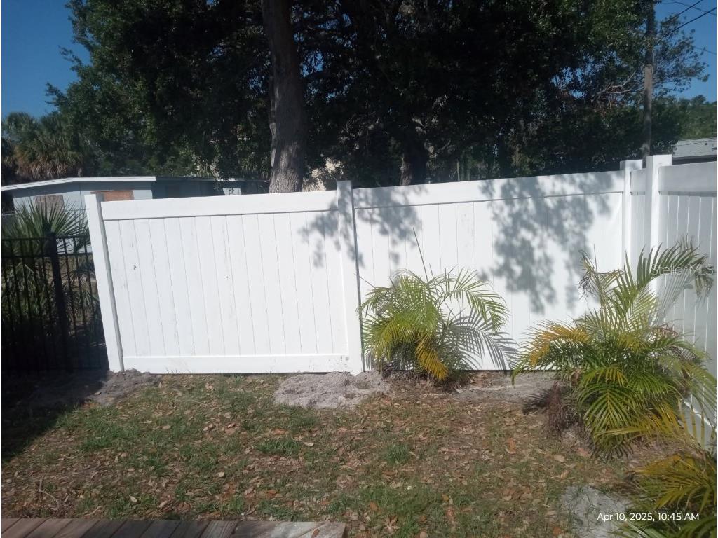 2835 Freemont Terrace S Saint Petersburg FL 33712 TB8346430 image37