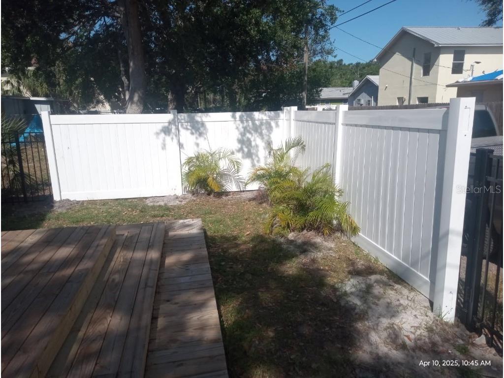 2835 Freemont Terrace S Saint Petersburg FL 33712 TB8346430 image38
