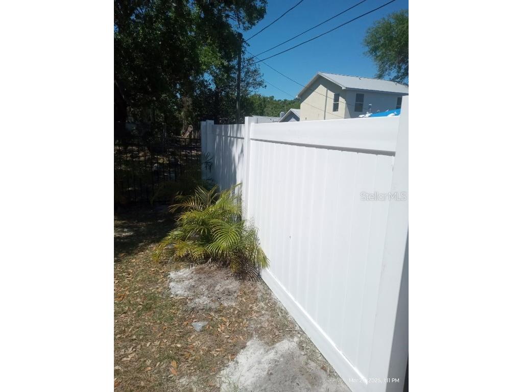 2835 Freemont Terrace S Saint Petersburg FL 33712 TB8346430 image39