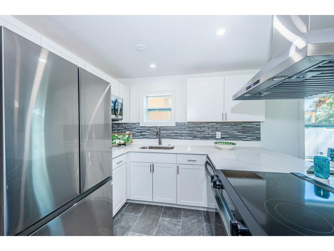 2835 Freemont Terrace S Saint Petersburg FL 33712 TB8346430 image5