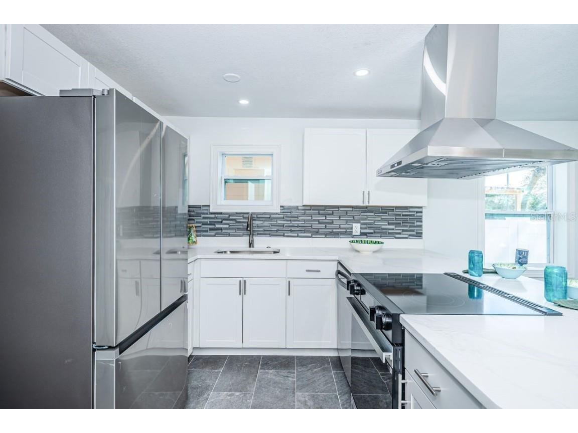 2835 Freemont Terrace S Saint Petersburg FL 33712 TB8346430 image6