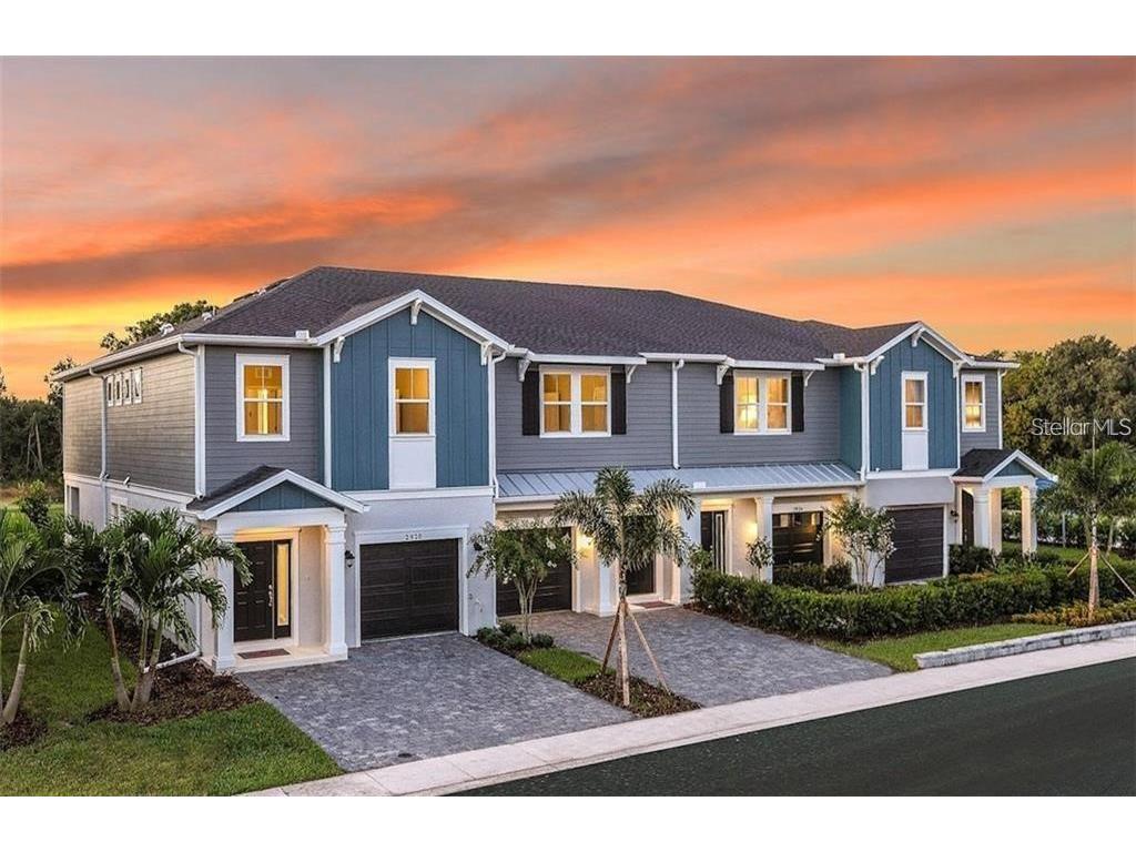 2835 Grand Kemerton Place Tampa FL 33618 U8199324 image1