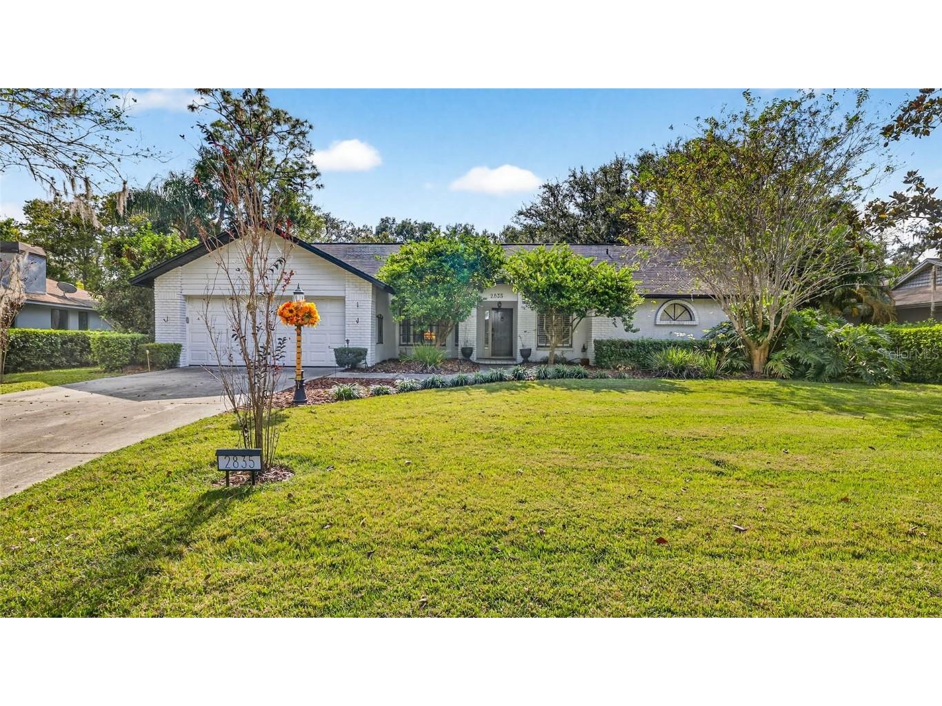 2835 Hammock Drive Plant City FL 33566 TB8446870 image1