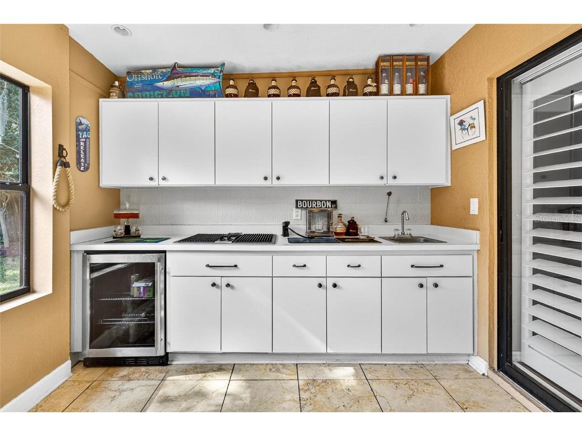 2835 Hammock Drive Plant City FL 33566 TB8446870 image10