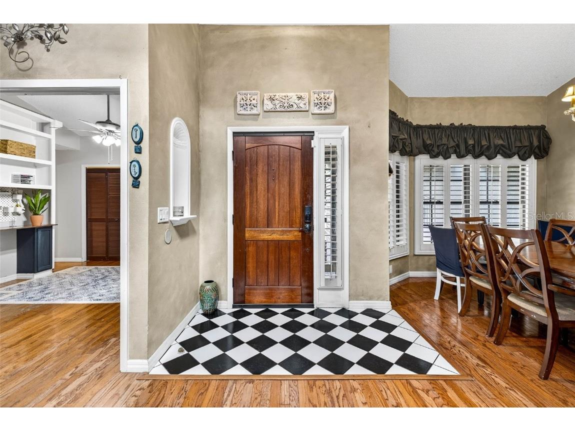 2835 Hammock Drive Plant City FL 33566 TB8446870 image11