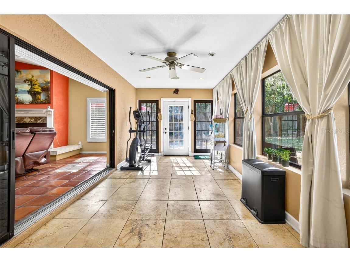 2835 Hammock Drive Plant City FL 33566 TB8446870 image12