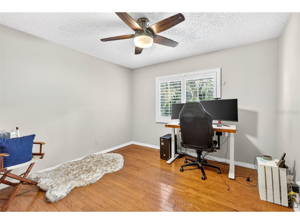 2835 Hammock Drive Plant City FL 33566 TB8446870 image13