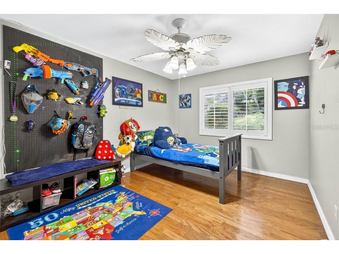 2835 Hammock Drive Plant City FL 33566 TB8446870 image14