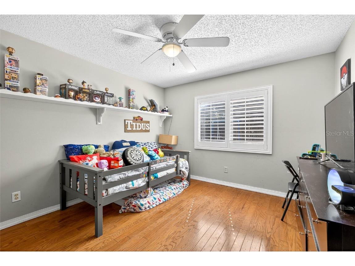 2835 Hammock Drive Plant City FL 33566 TB8446870 image15