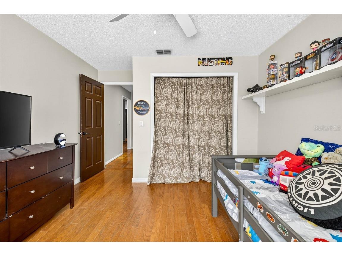 2835 Hammock Drive Plant City FL 33566 TB8446870 image16