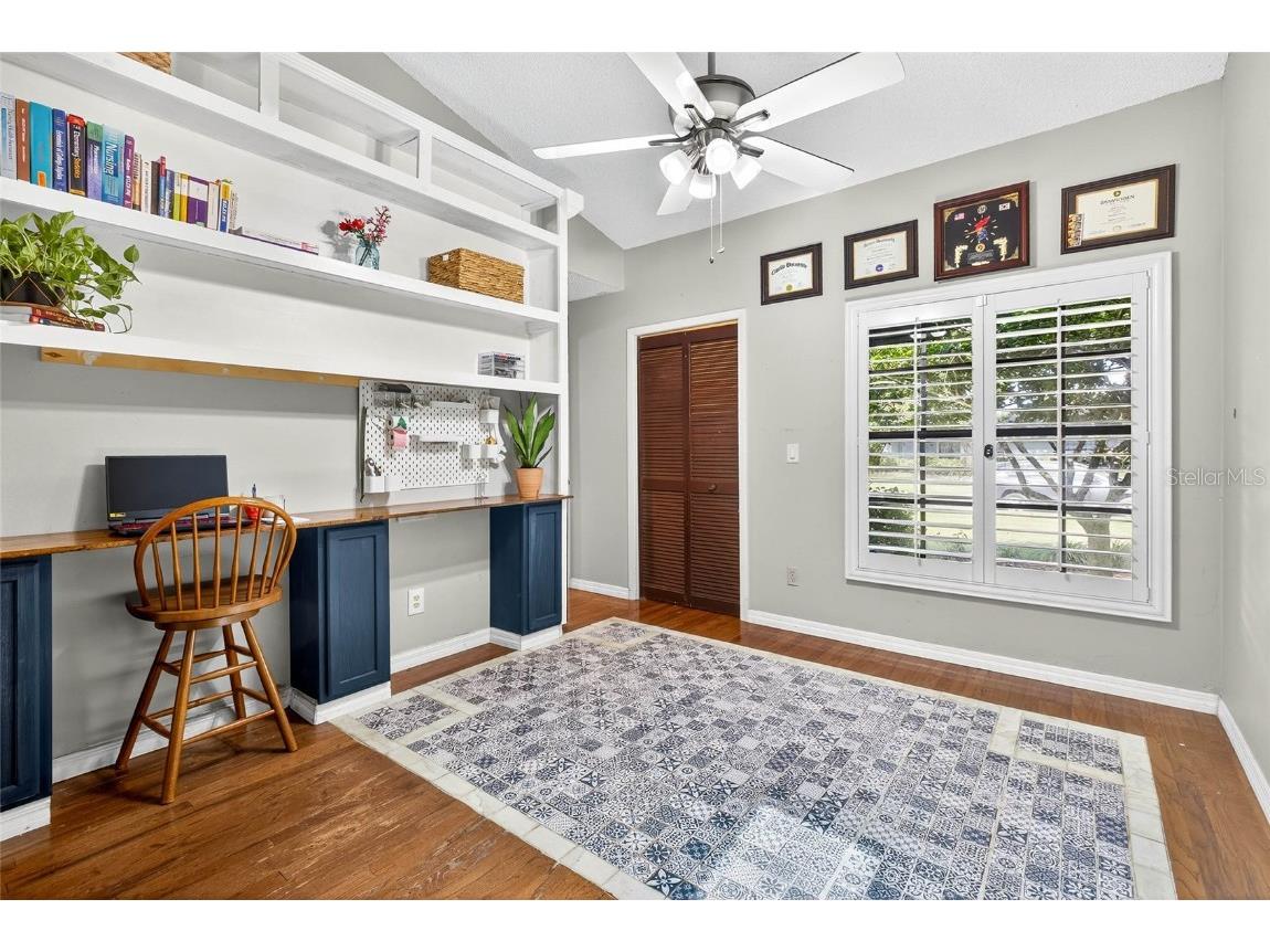 2835 Hammock Drive Plant City FL 33566 TB8446870 image18