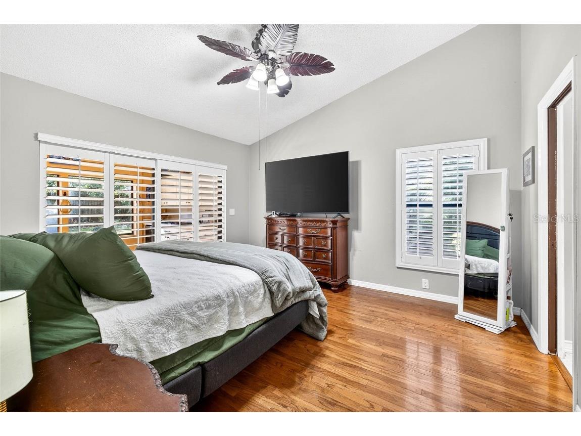 2835 Hammock Drive Plant City FL 33566 TB8446870 image19