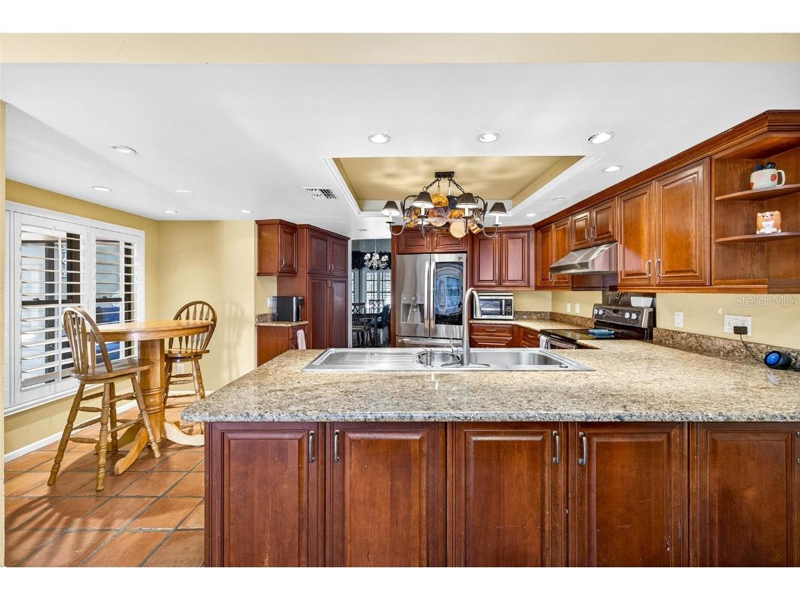 2835 Hammock Drive Plant City FL 33566 TB8446870 image2