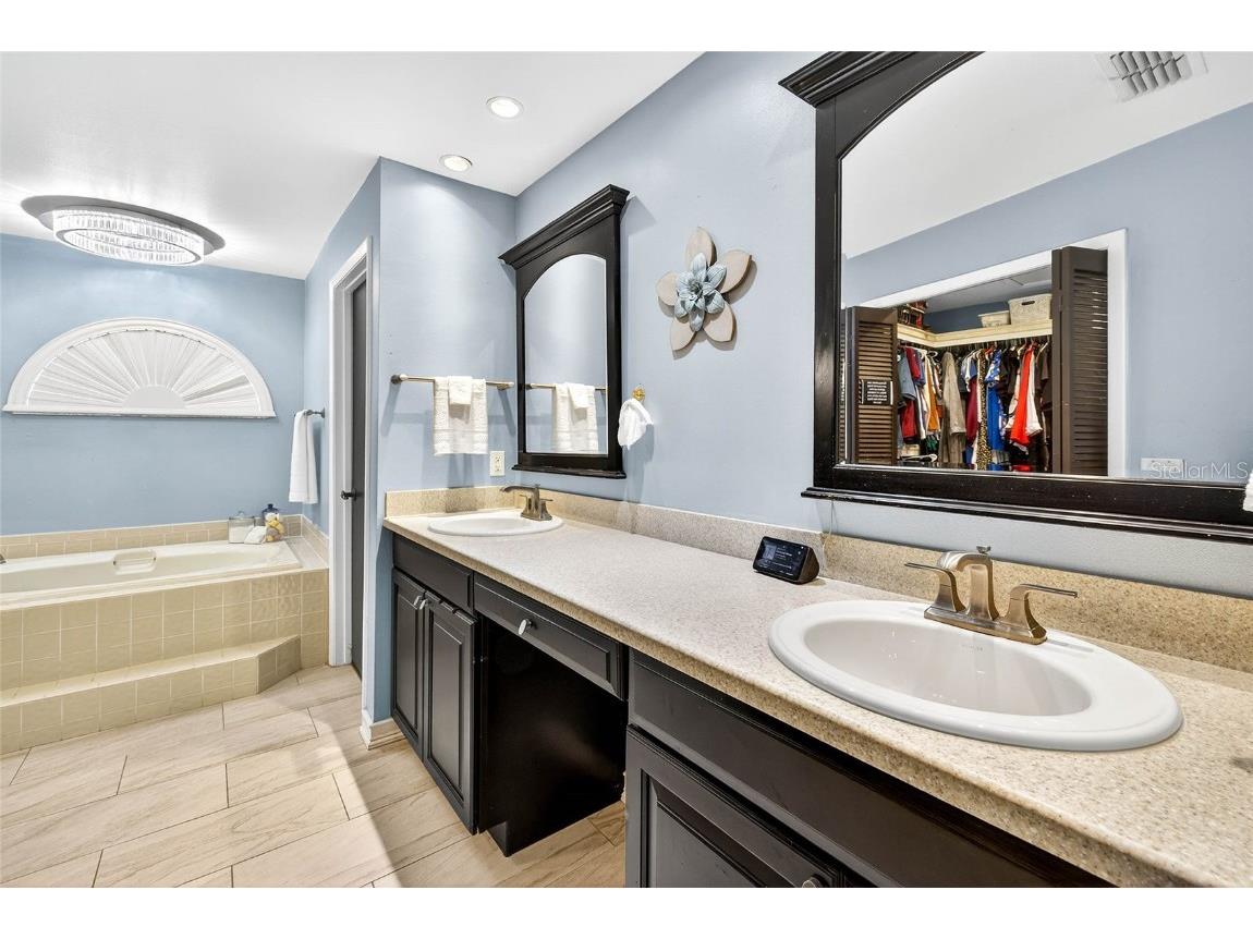 2835 Hammock Drive Plant City FL 33566 TB8446870 image20