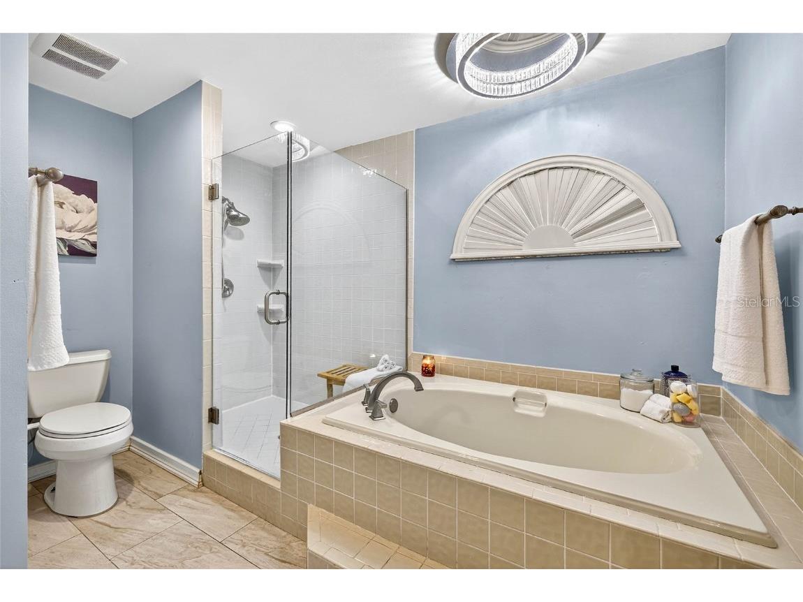 2835 Hammock Drive Plant City FL 33566 TB8446870 image21