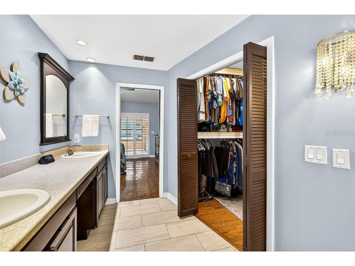 2835 Hammock Drive Plant City FL 33566 TB8446870 image22