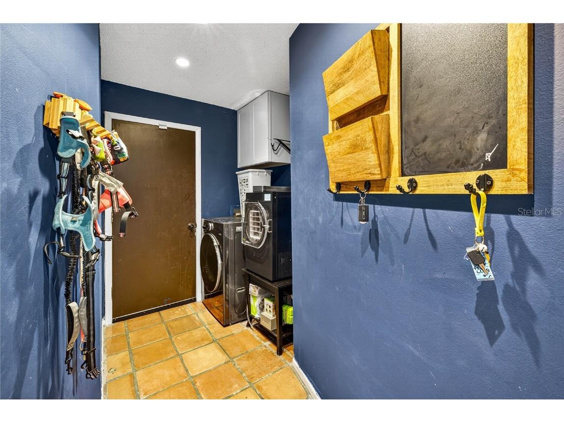 2835 Hammock Drive Plant City FL 33566 TB8446870 image23