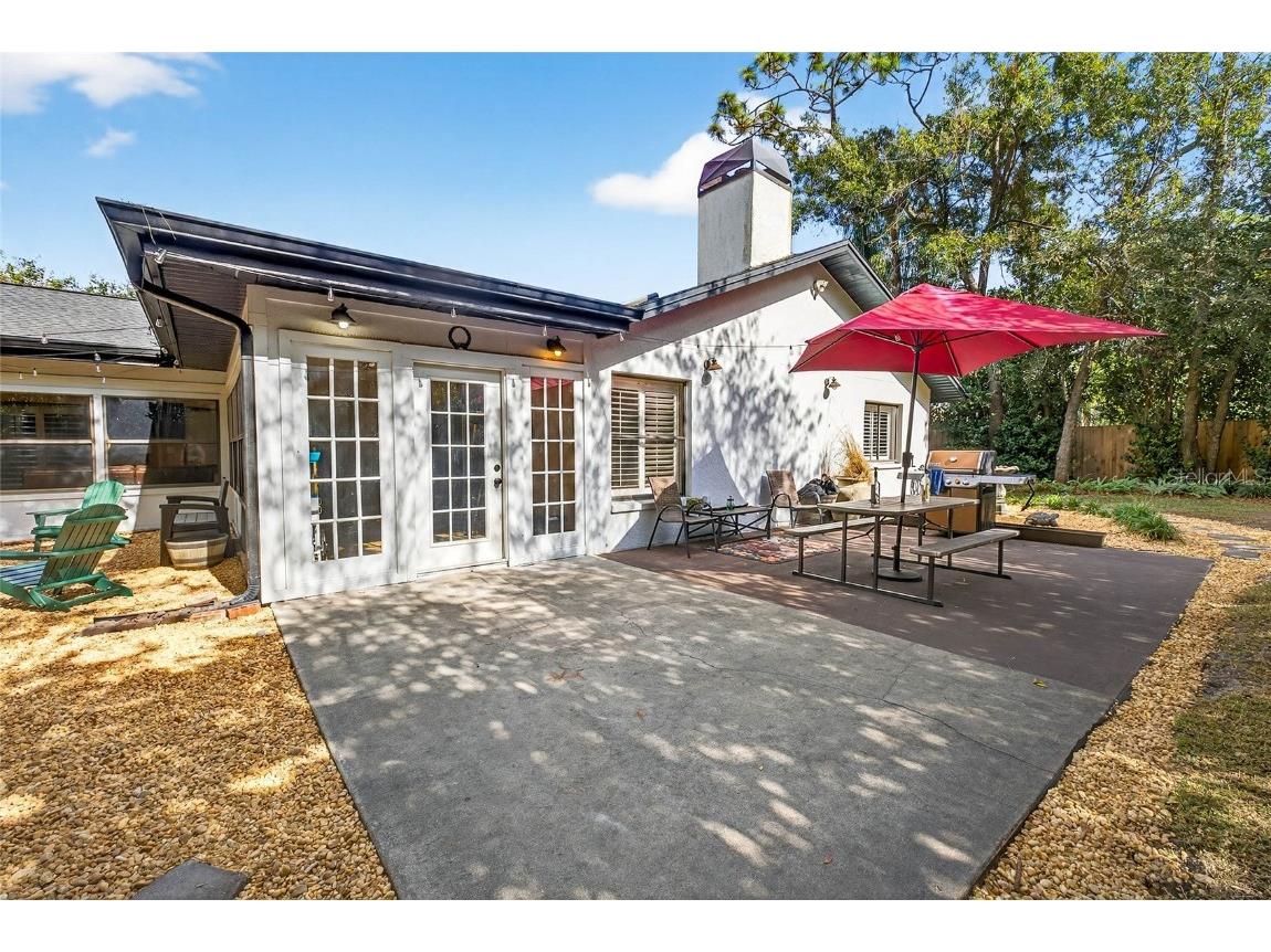 2835 Hammock Drive Plant City FL 33566 TB8446870 image24