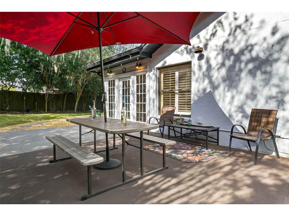 2835 Hammock Drive Plant City FL 33566 TB8446870 image25