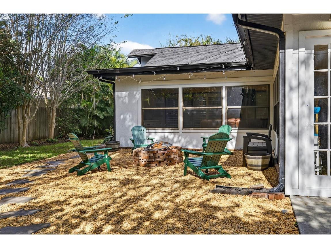 2835 Hammock Drive Plant City FL 33566 TB8446870 image26