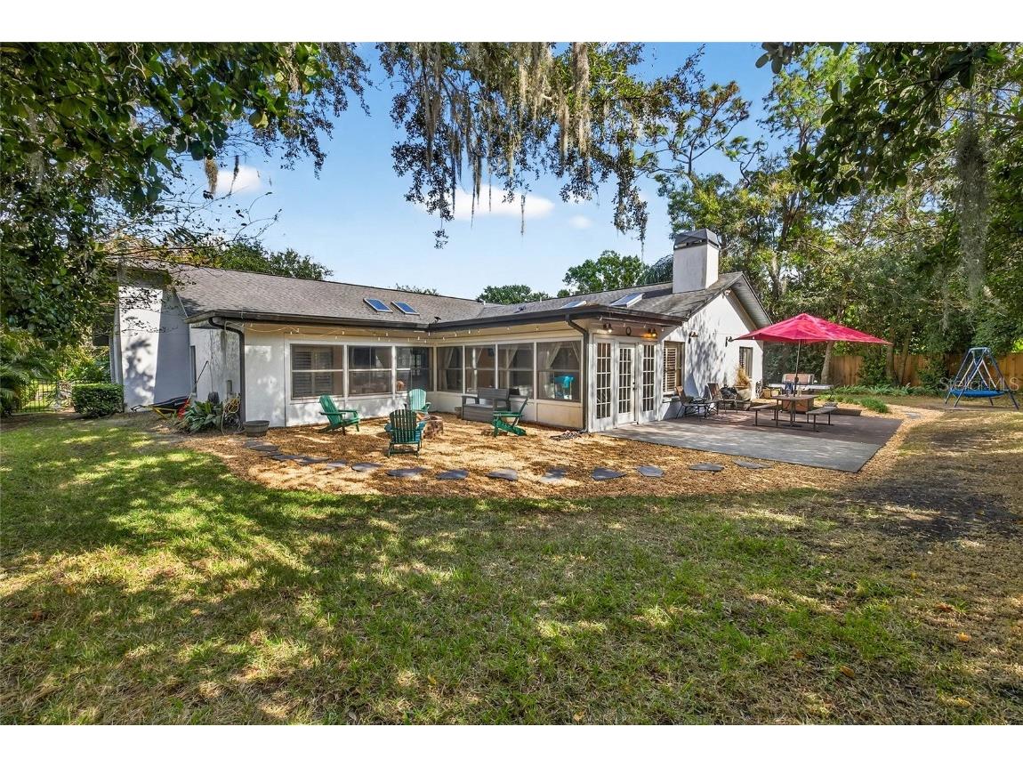 2835 Hammock Drive Plant City FL 33566 TB8446870 image27