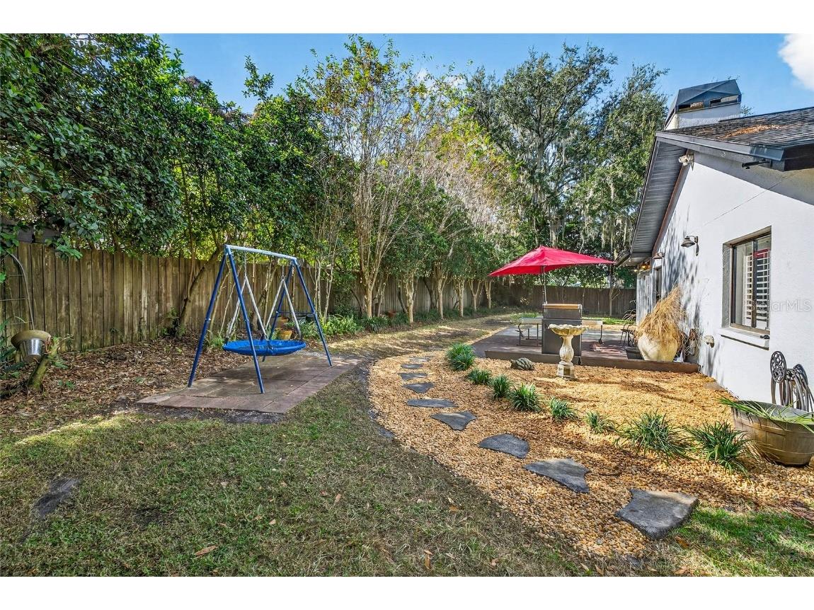 2835 Hammock Drive Plant City FL 33566 TB8446870 image28