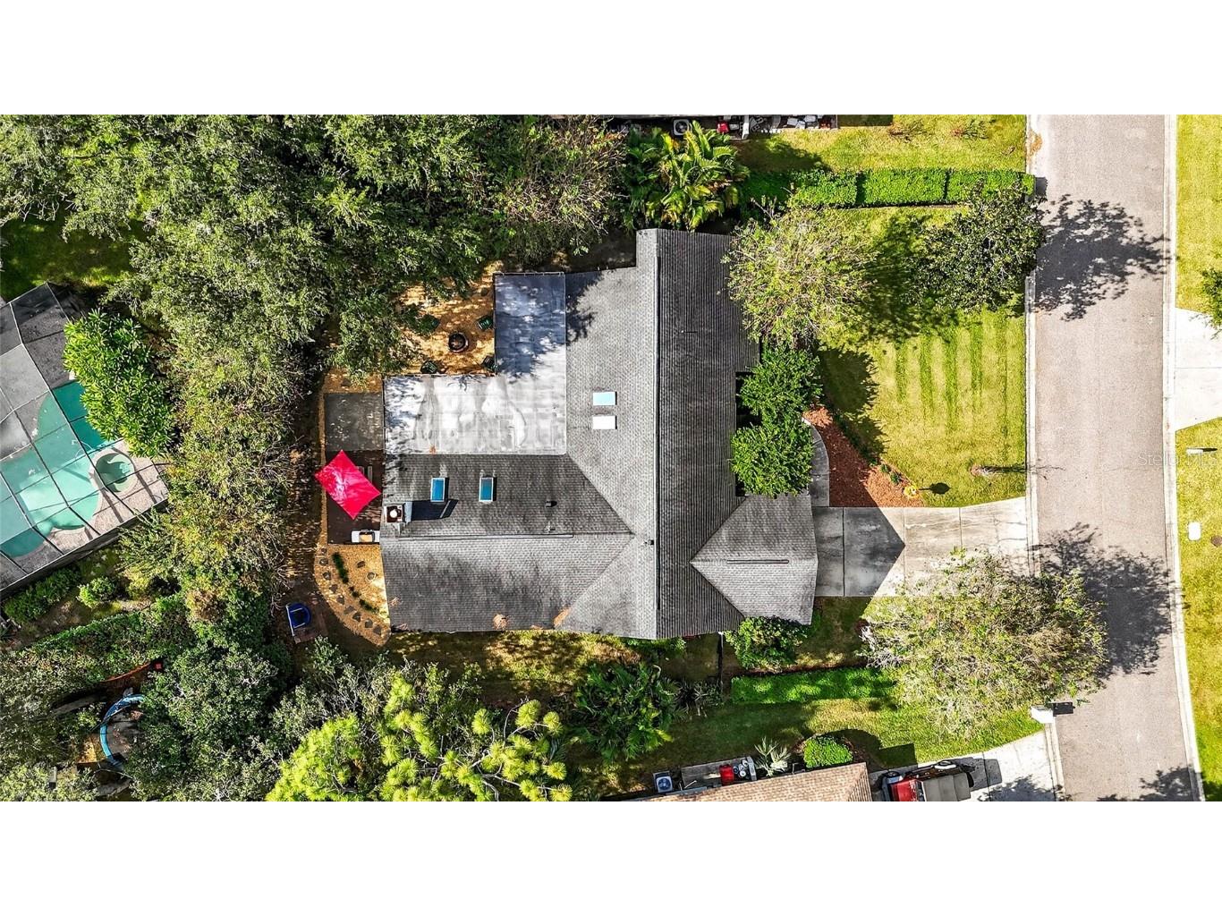 2835 Hammock Drive Plant City FL 33566 TB8446870 image29