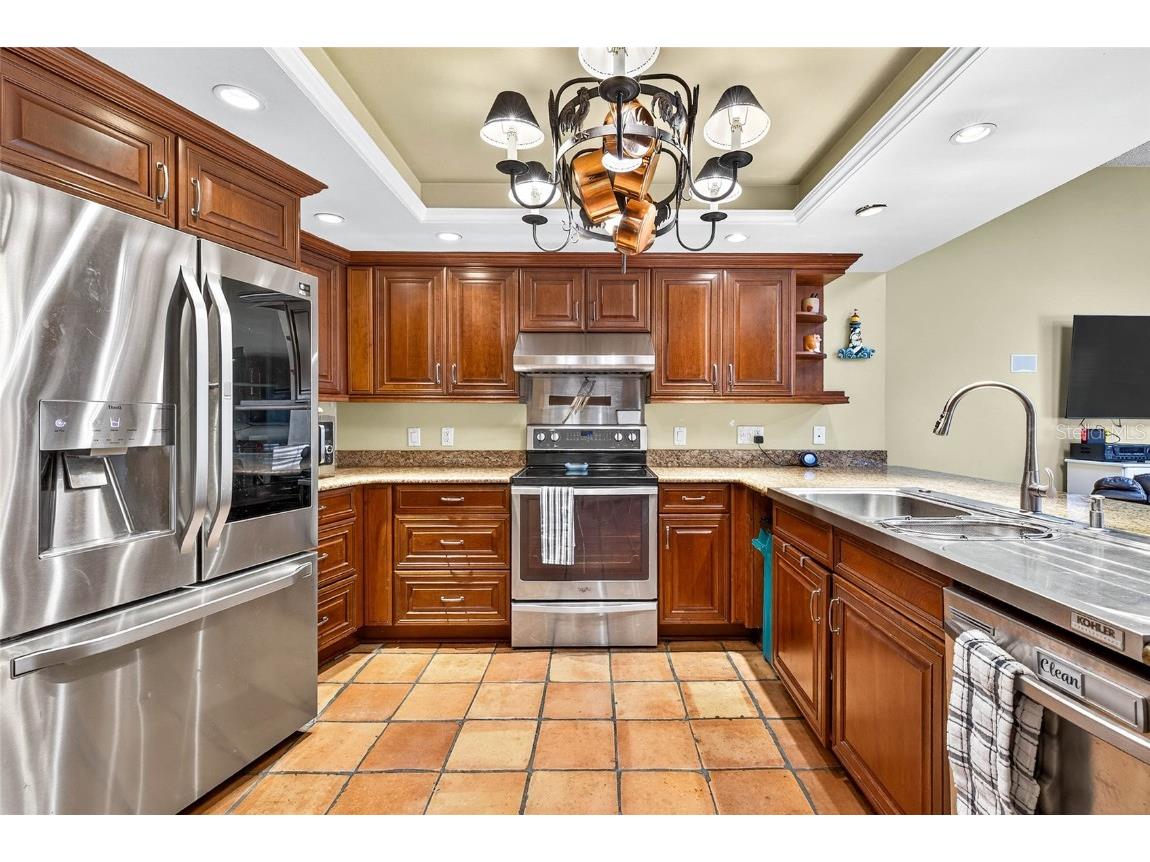 2835 Hammock Drive Plant City FL 33566 TB8446870 image3