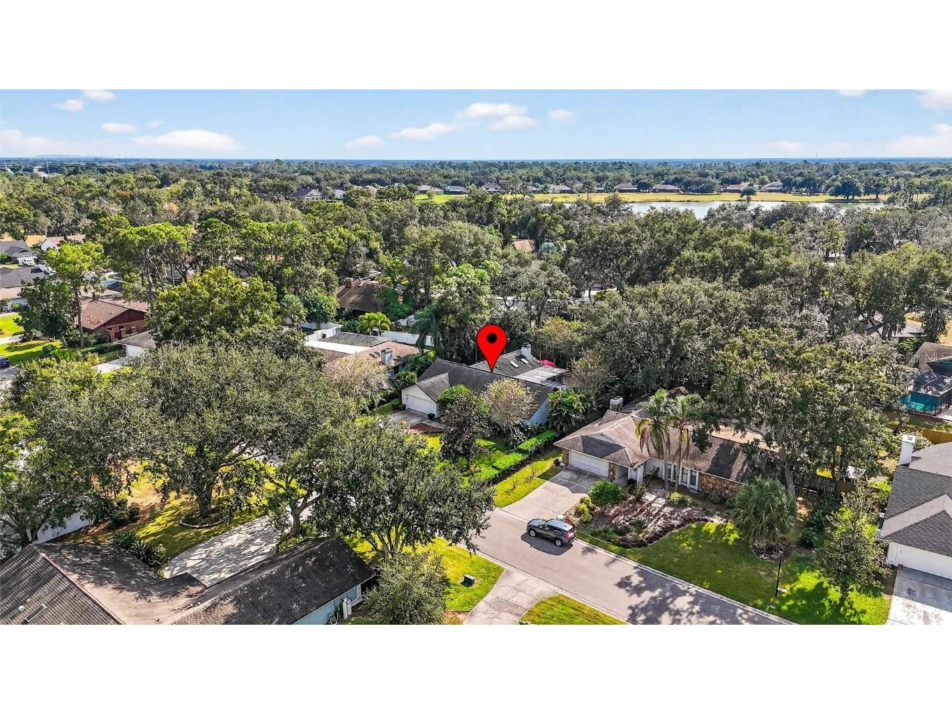 2835 Hammock Drive Plant City FL 33566 TB8446870 image30