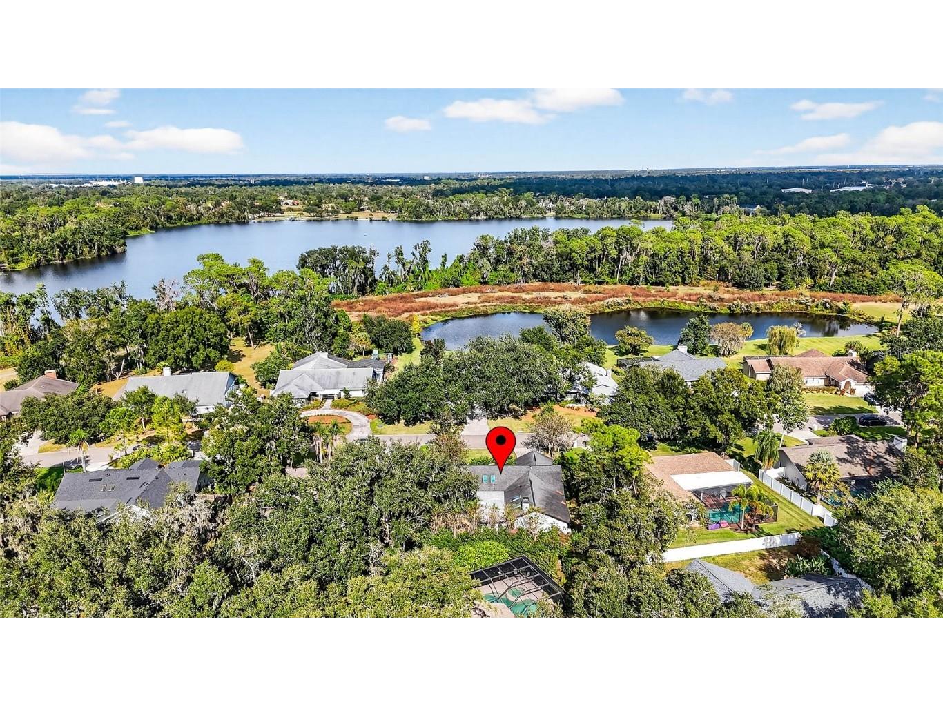 2835 Hammock Drive Plant City FL 33566 TB8446870 image31