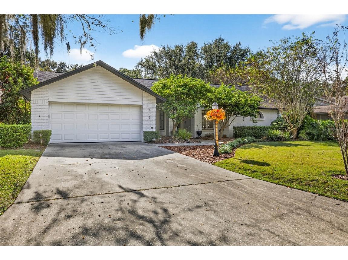 2835 Hammock Drive Plant City FL 33566 TB8446870 image33