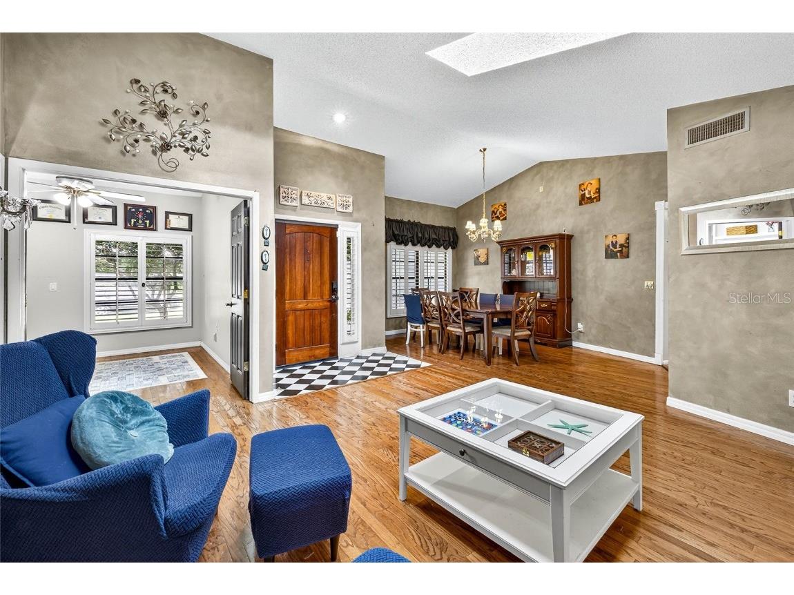 2835 Hammock Drive Plant City FL 33566 TB8446870 image4