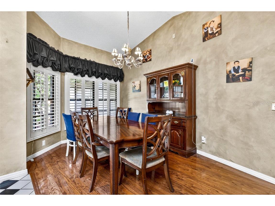 2835 Hammock Drive Plant City FL 33566 TB8446870 image5