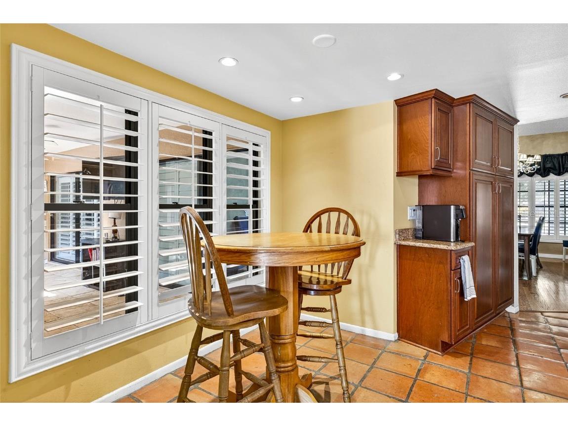 2835 Hammock Drive Plant City FL 33566 TB8446870 image6