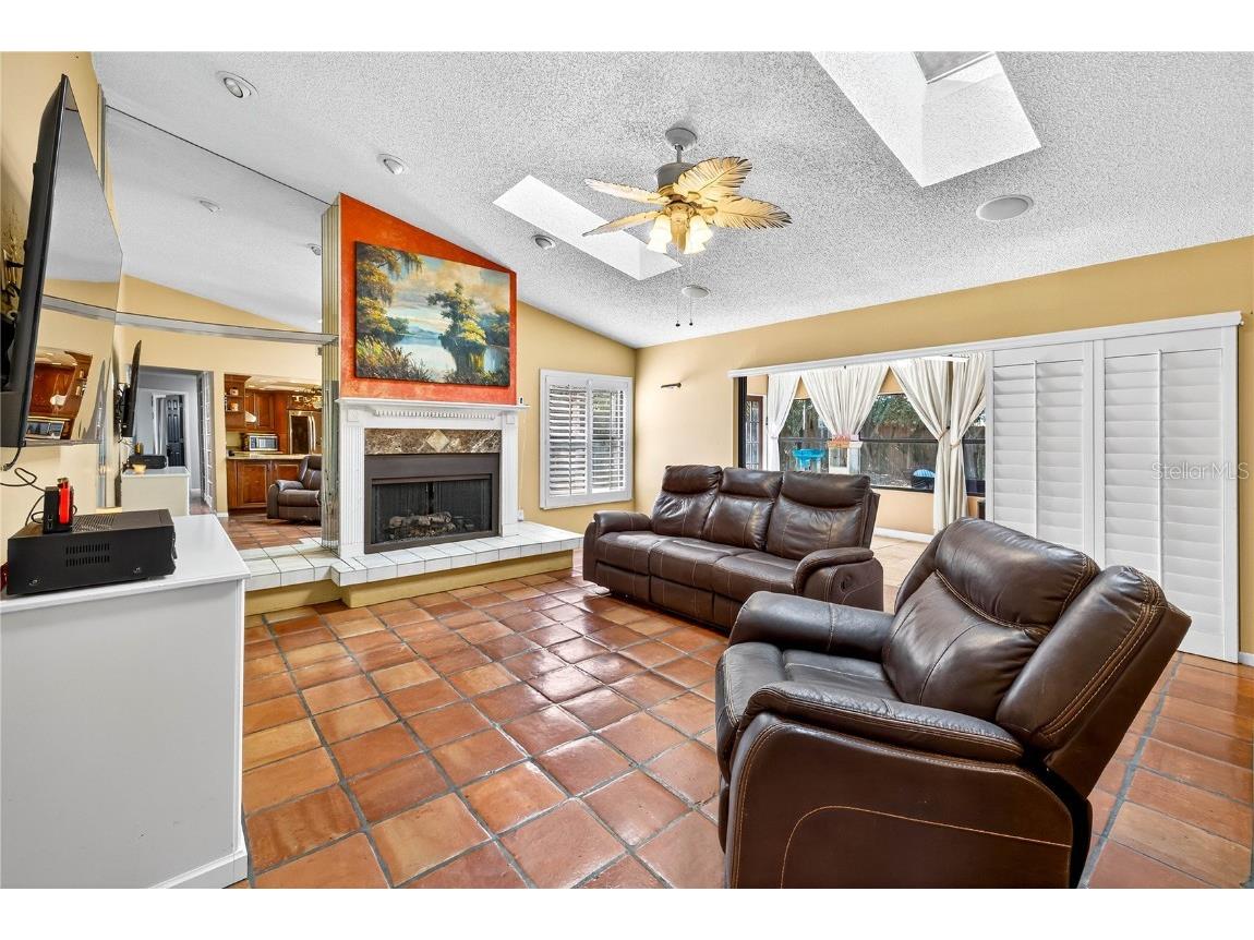 2835 Hammock Drive Plant City FL 33566 TB8446870 image7