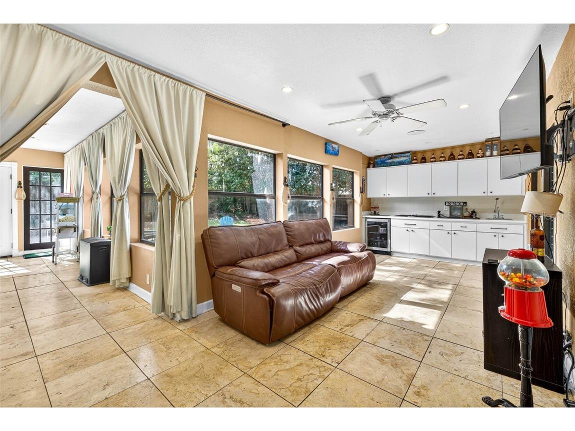 2835 Hammock Drive Plant City FL 33566 TB8446870 image9